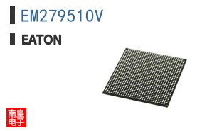 EM279510V ͼƬ