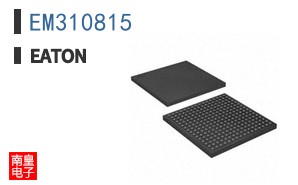 EM310815 ͼƬ