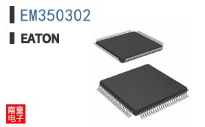 EM350302 ͼƬ