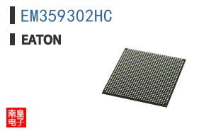 EM359302HC ͼƬ