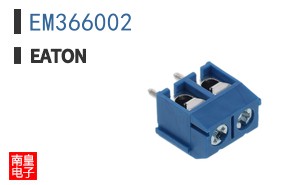 EM366002 ͼƬ