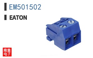 EM501502 ͼƬ