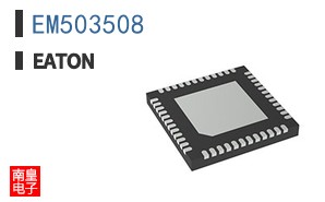 EM503508 ͼƬ