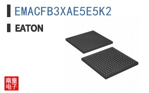 EMACFB3XAE5E5K2 ͼƬ