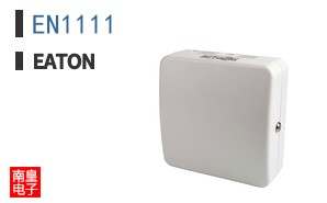 EN1111 ͼƬ