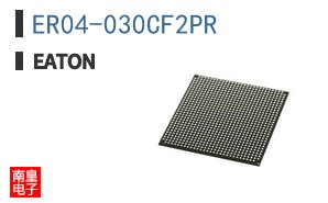 ER04-030CF2PR ͼƬ
