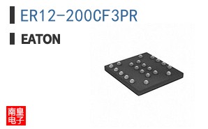 ER12-200CF3PR ͼƬ