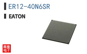 ER12-40N6SR ͼƬ