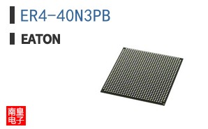 ER4-40N3PB ͼƬ