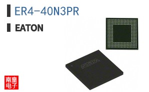 ER4-40N3PR ͼƬ