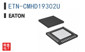 ETN-CMHD19302U ͼƬ