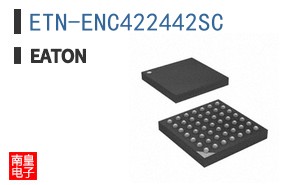 ETN-ENC422442SC ͼƬ