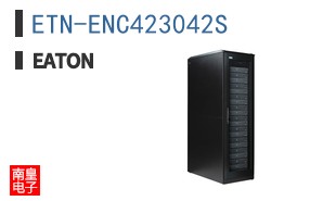 ETN-ENC423042S ͼƬ