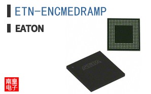 ETN-ENCMEDRAMP ͼƬ