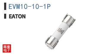 EVM10-10-1P ͼƬ