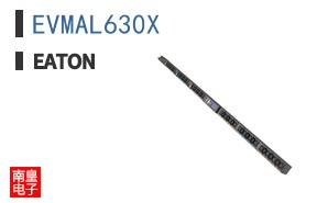 EVMAL630X ͼƬ