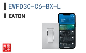 EWFD30-C6-BX-L ͼƬ