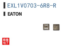 EXL1V0703-6R8-R ͼƬ