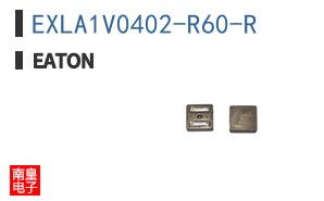 EXLA1V0402-R60-R ͼƬ