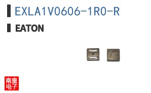 EXLA1V0606-1R0-R ͼƬ