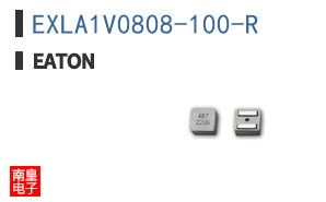 EXLA1V0808-100-R ͼƬ