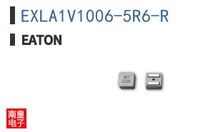 EXLA1V1006-5R6-R ͼƬ