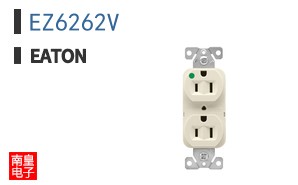 EZ6262V ͼƬ