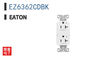 EZ6362CDBK ͼƬ