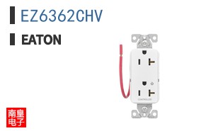 EZ6362CHV ͼƬ