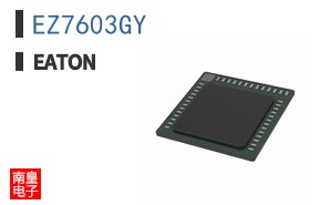 EZ7603GY ͼƬ