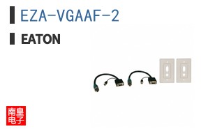 EZA-VGAAF-2 ͼƬ