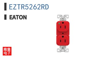 EZTR5262RD ͼƬ