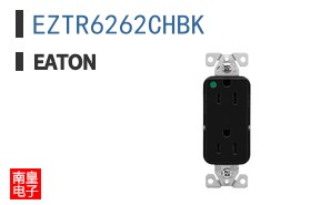 EZTR6262CHBK ͼƬ