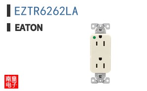 EZTR6262LA ͼƬ
