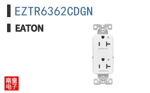 EZTR6362CDGN ͼƬ