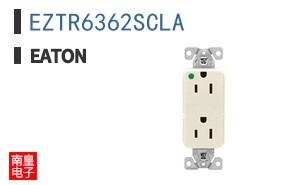 EZTR6362SCLA ͼƬ
