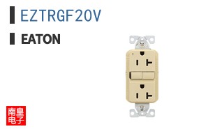 EZTRGF20V ͼƬ