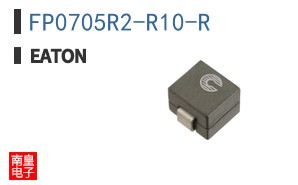 FP0705R2-R10-R ͼƬ