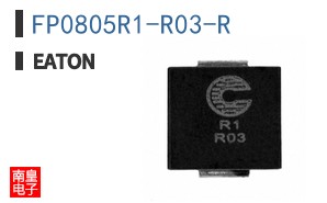 FP0805R1-R03-R ͼƬ