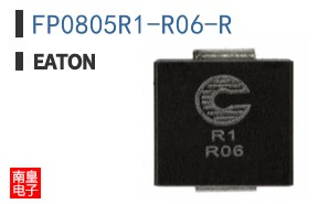 FP0805R1-R06-R ͼƬ