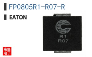 FP0805R1-R07-R ͼƬ
