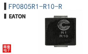 FP0805R1-R10-R ͼƬ