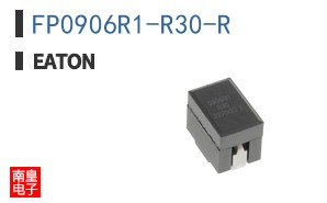 FP0906R1-R30-R ͼƬ