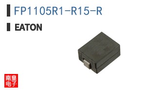 FP1105R1-R15-R ͼƬ