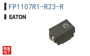 FP1107R1-R23-R ͼƬ