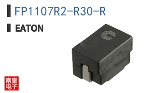 FP1107R2-R30-R ͼƬ