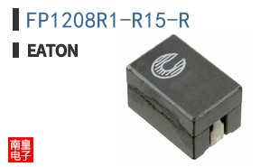FP1208R1-R15-R ͼƬ