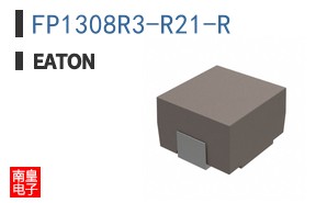 FP1308R3-R21-R ͼƬ