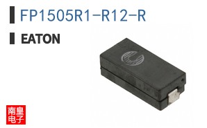 FP1505R1-R12-R ͼƬ