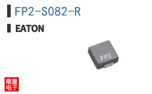 FP2-S082-R ͼƬ